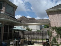 /album/photogallery/bellaire-before-room-addition-005-jpg/